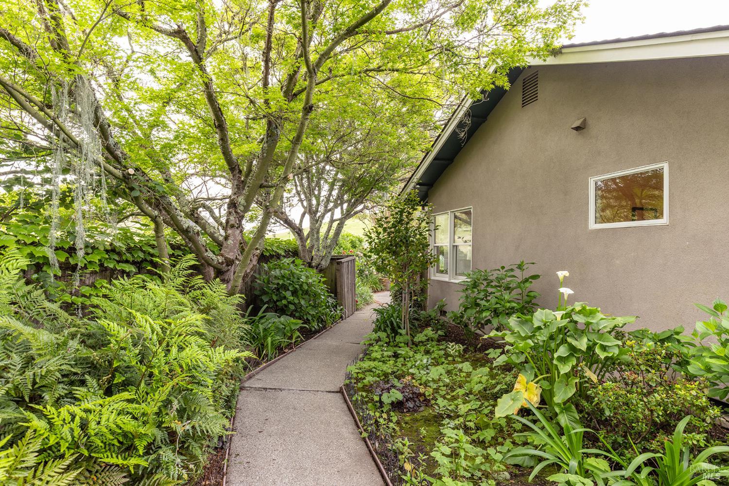 Property photo 36