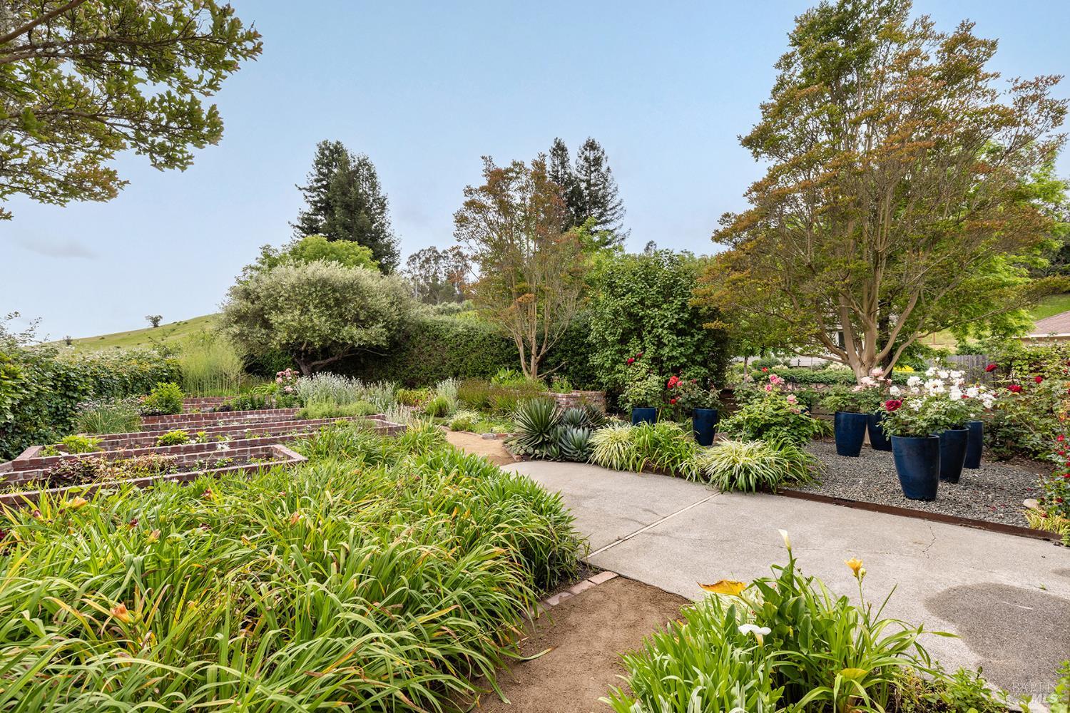 Property photo 38