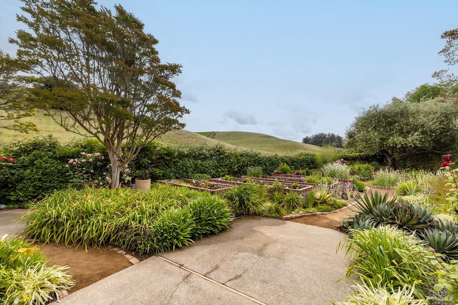 Property photo 39