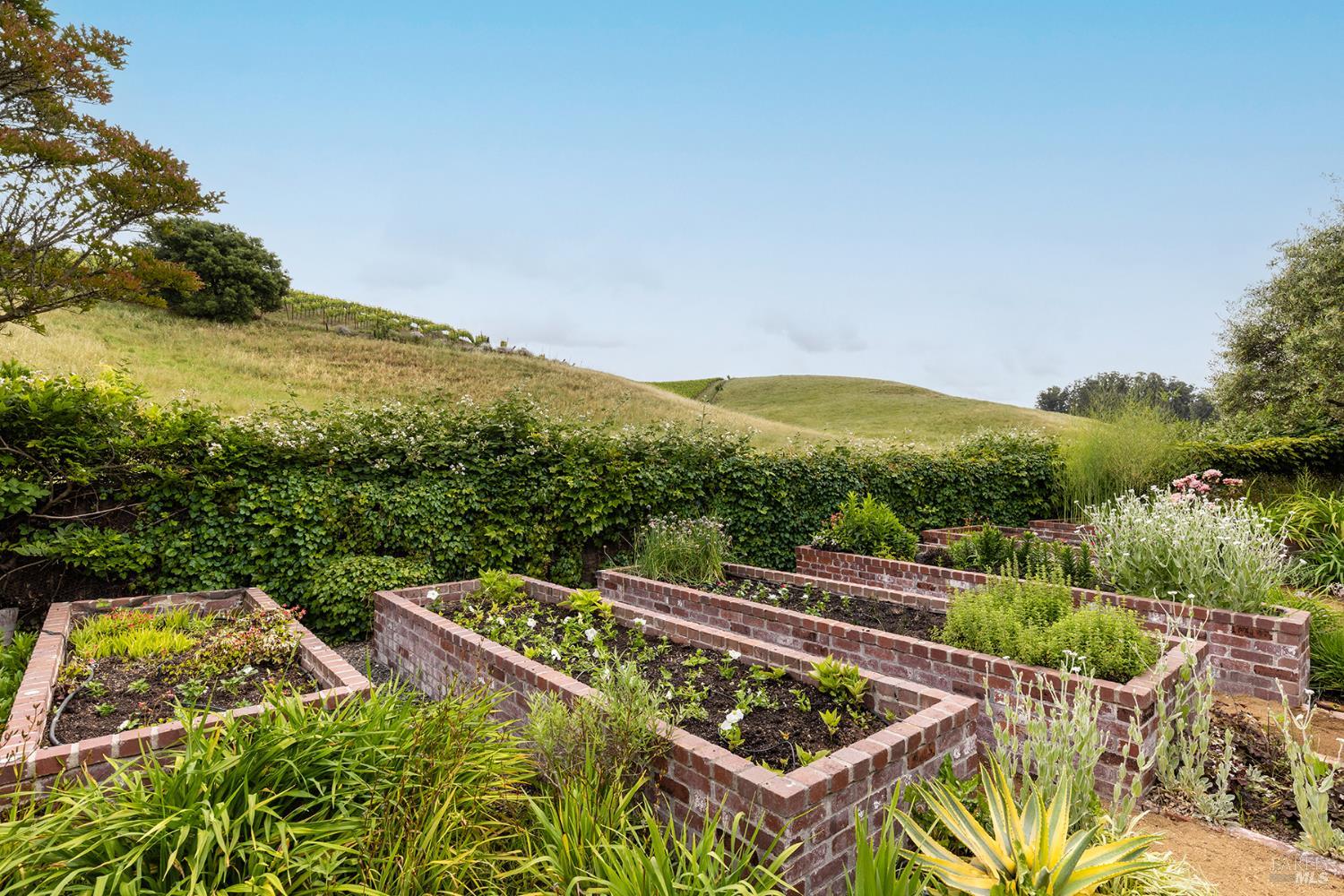 Property photo 40