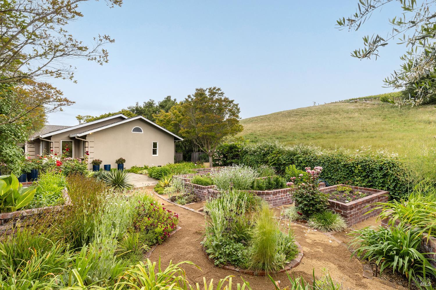Property photo 41
