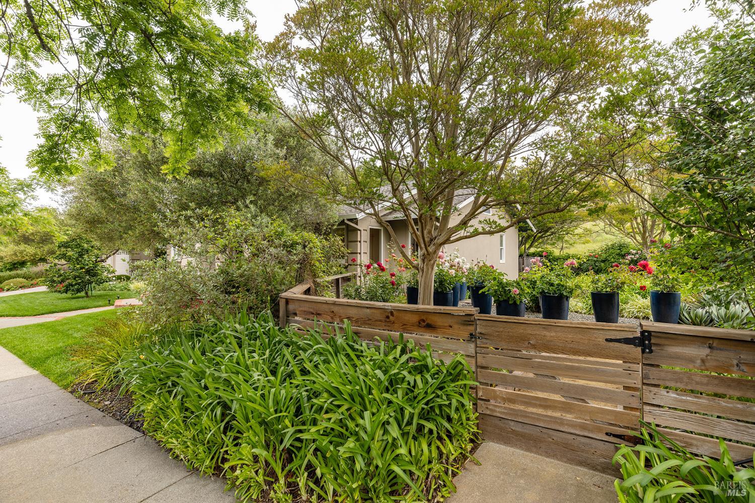 Property photo 45