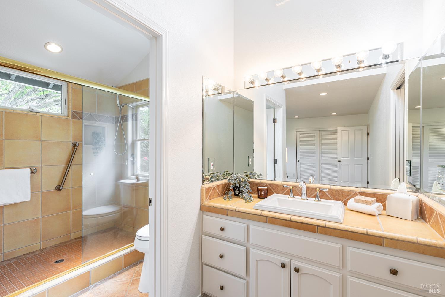 Property photo 50