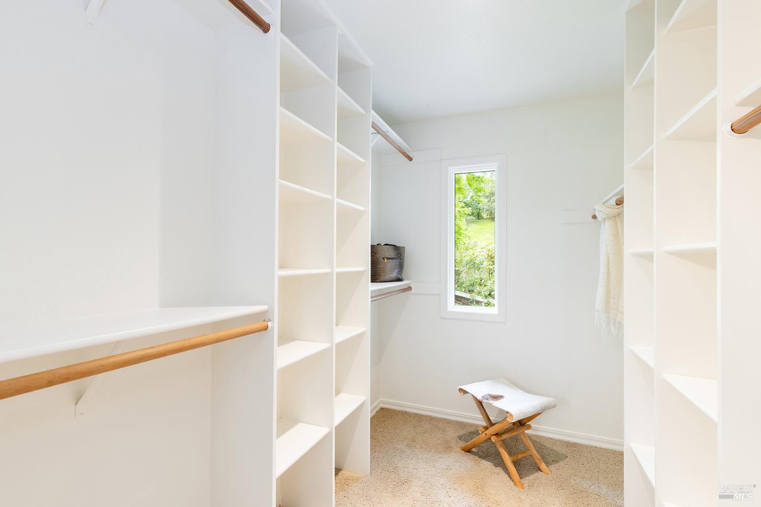 Property photo 51