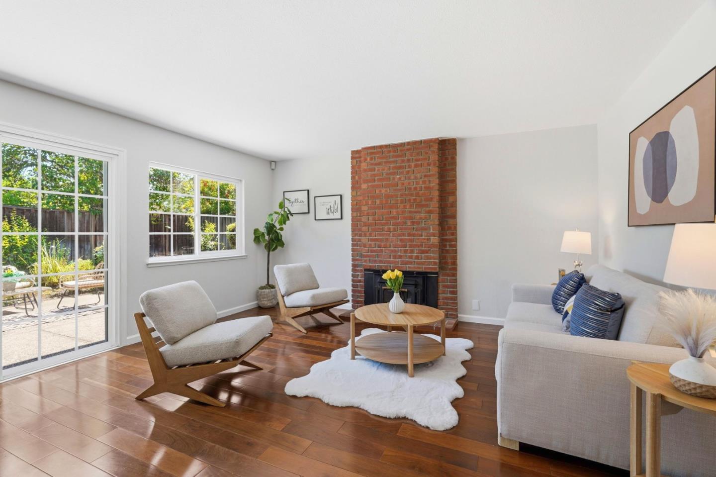Property photo 19