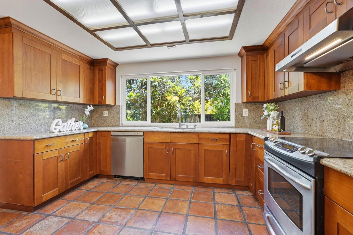 Property photo 21
