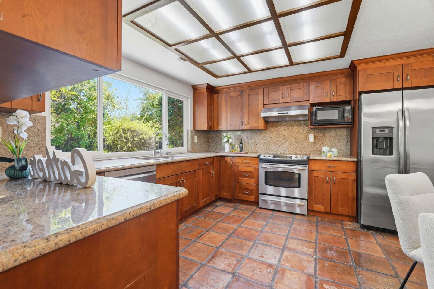 Property photo 22