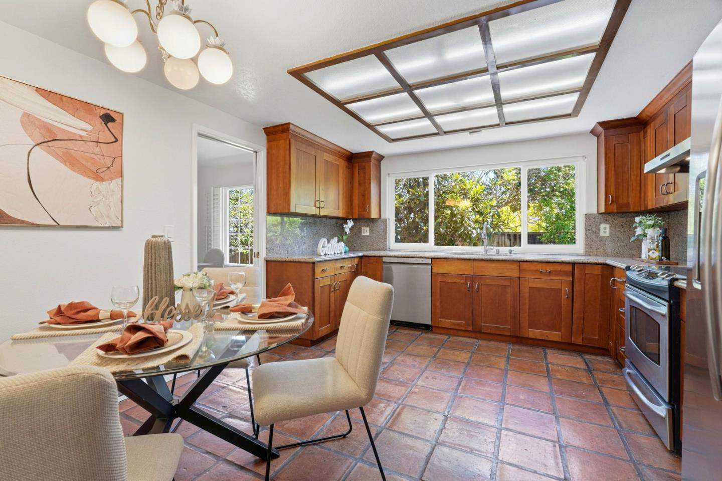 Property photo 23