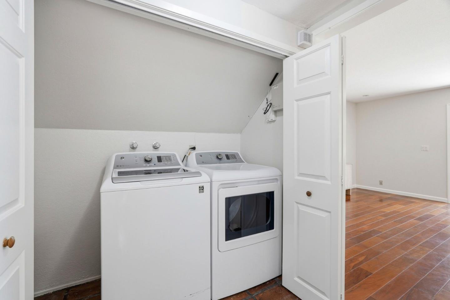 Property photo 40