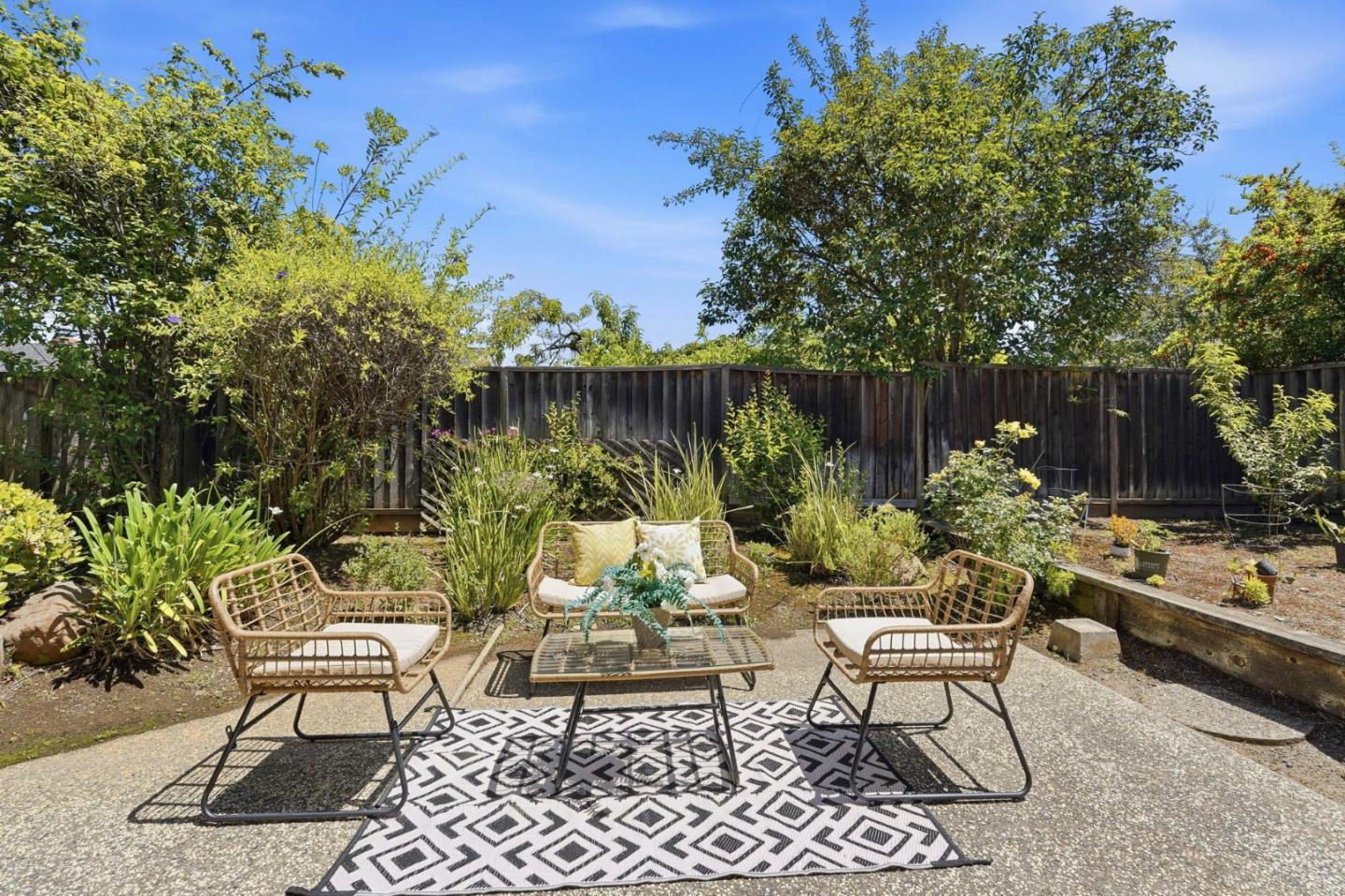 Property photo 41