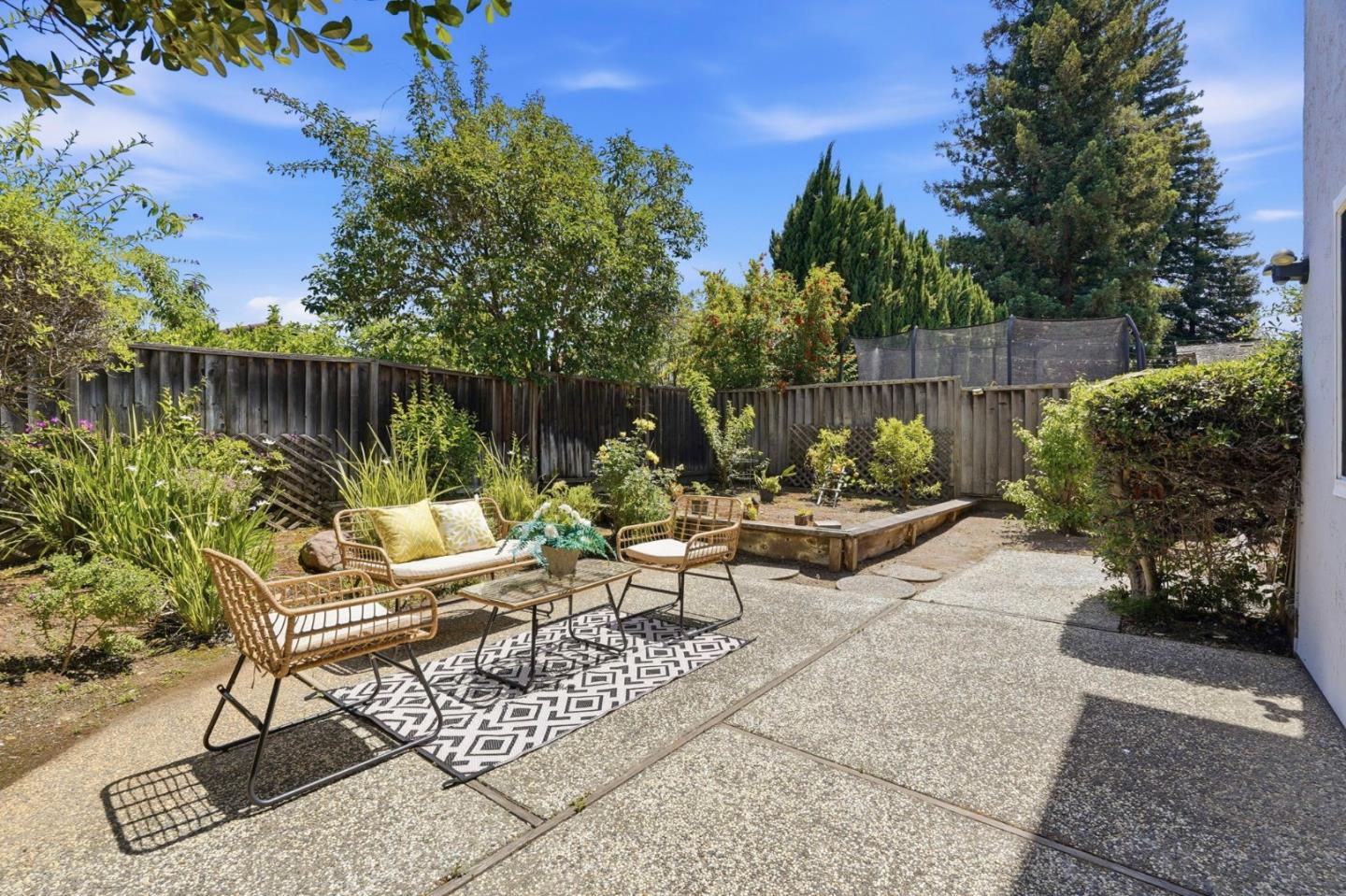 Property photo 42