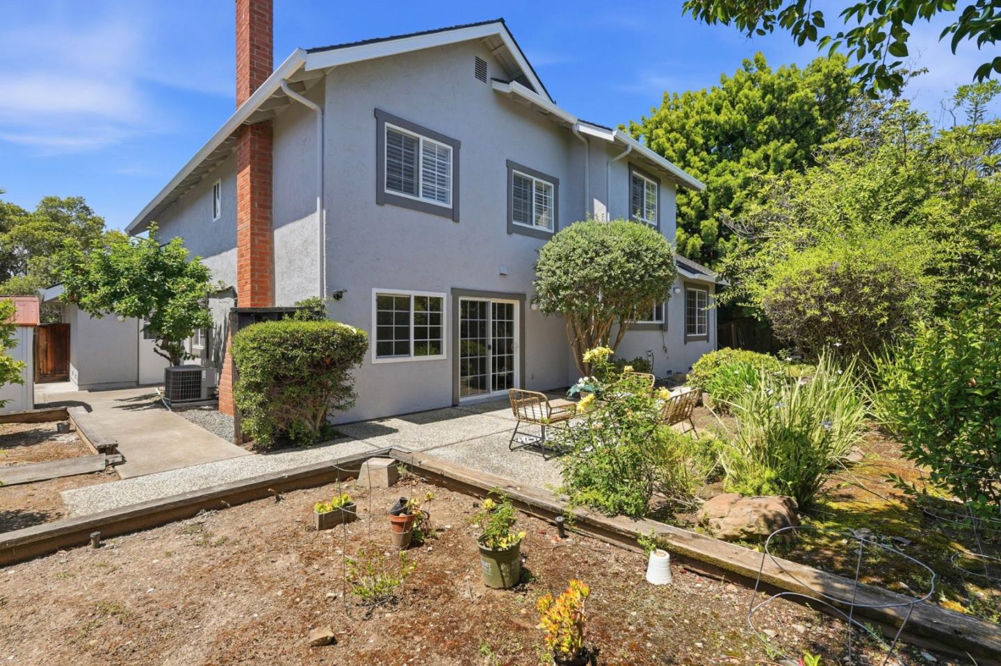 Property photo 46