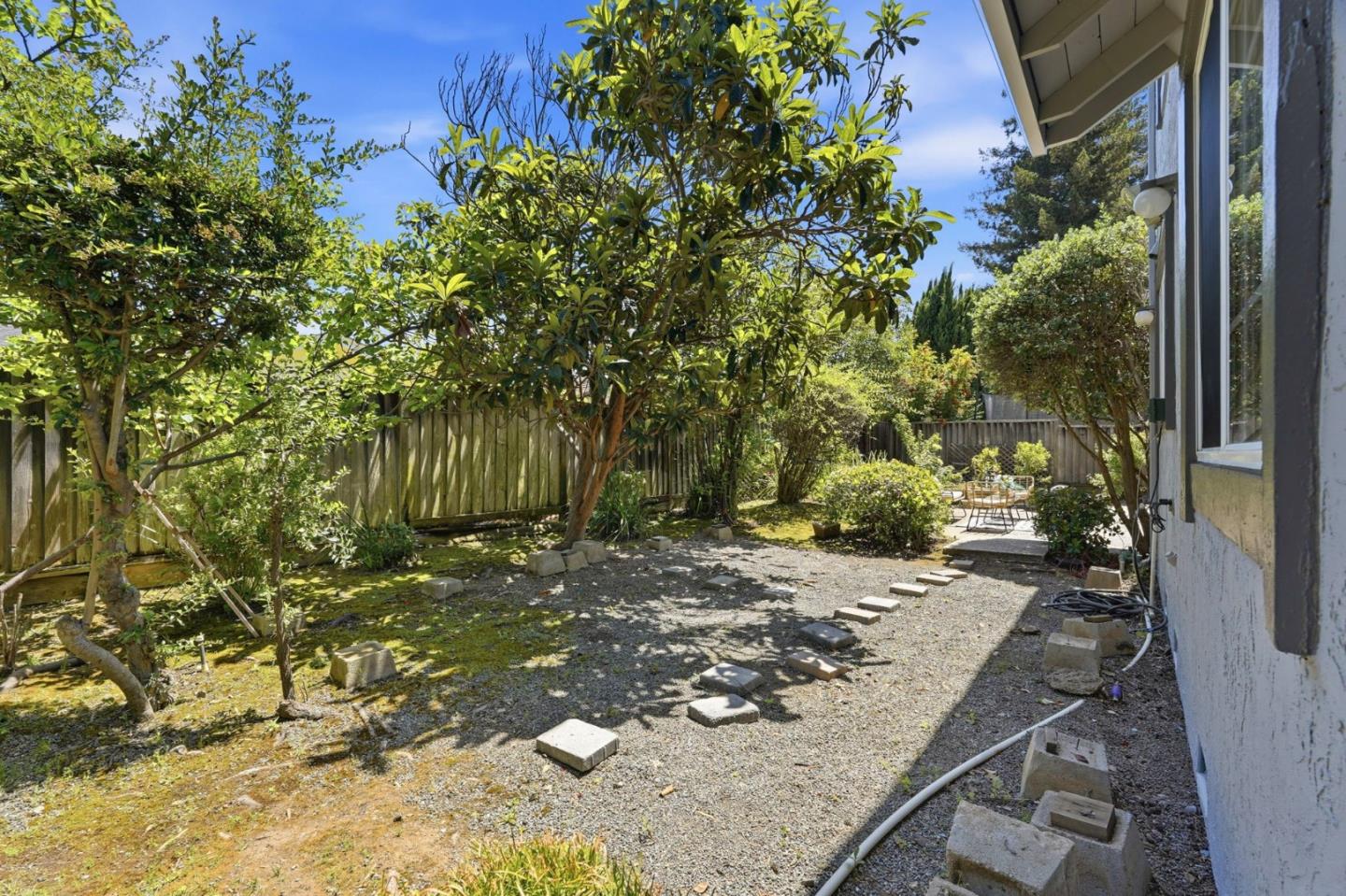 Property photo 47