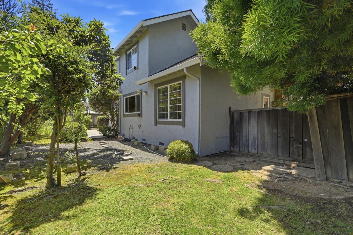 Property photo 48