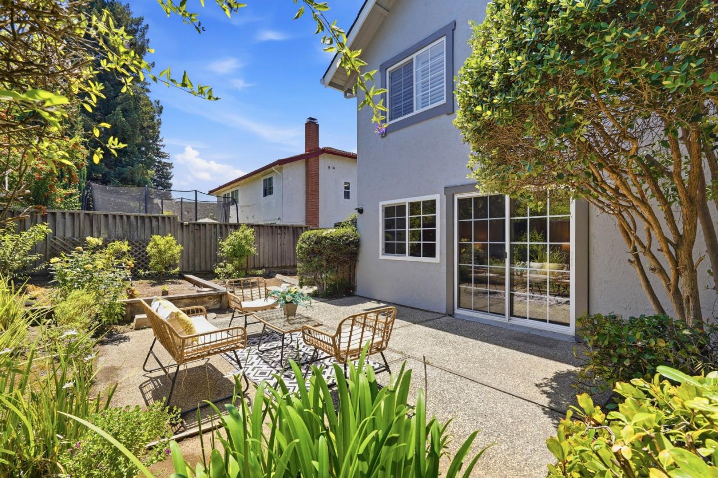 Property photo 49