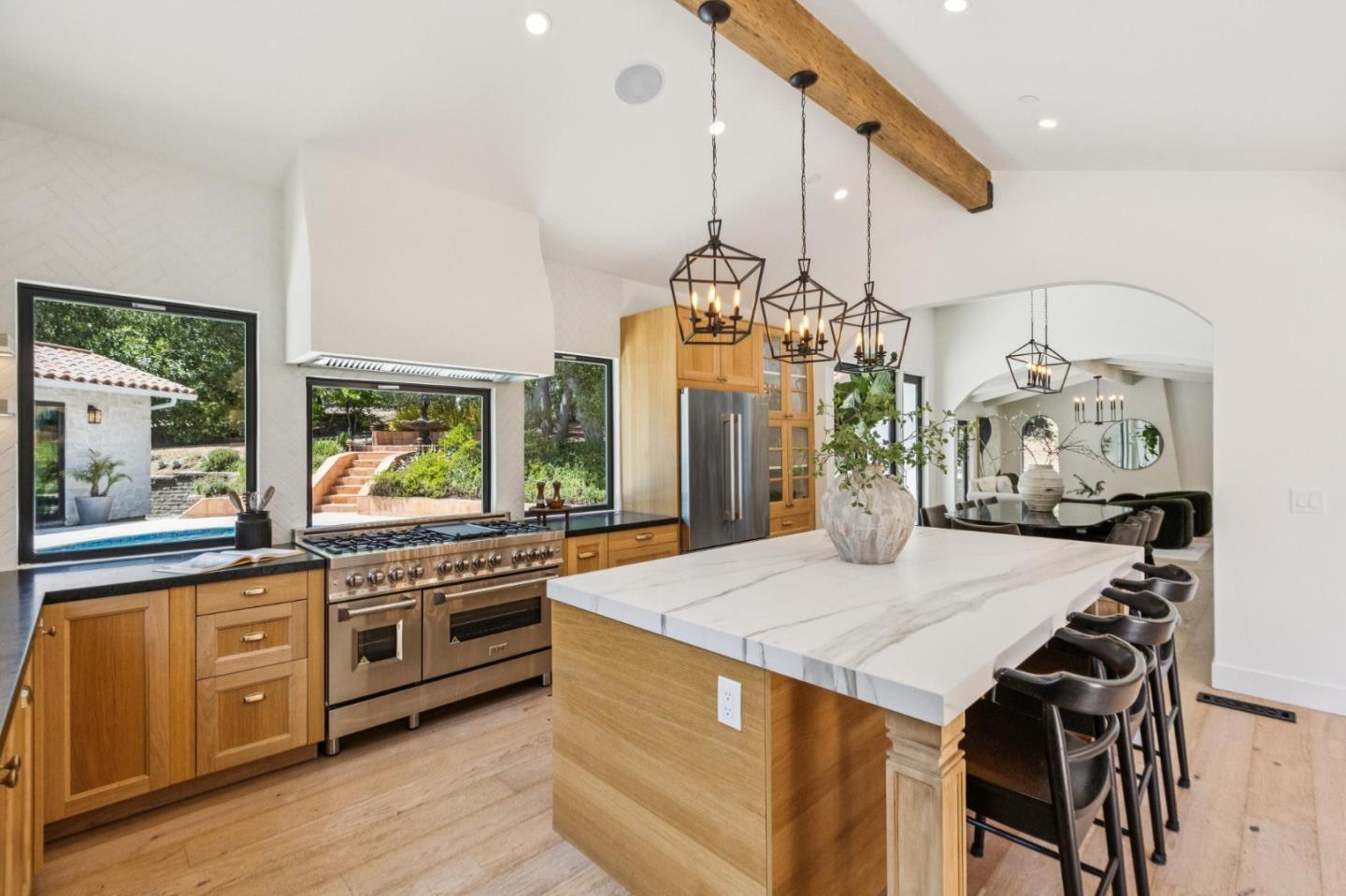 Property photo 29