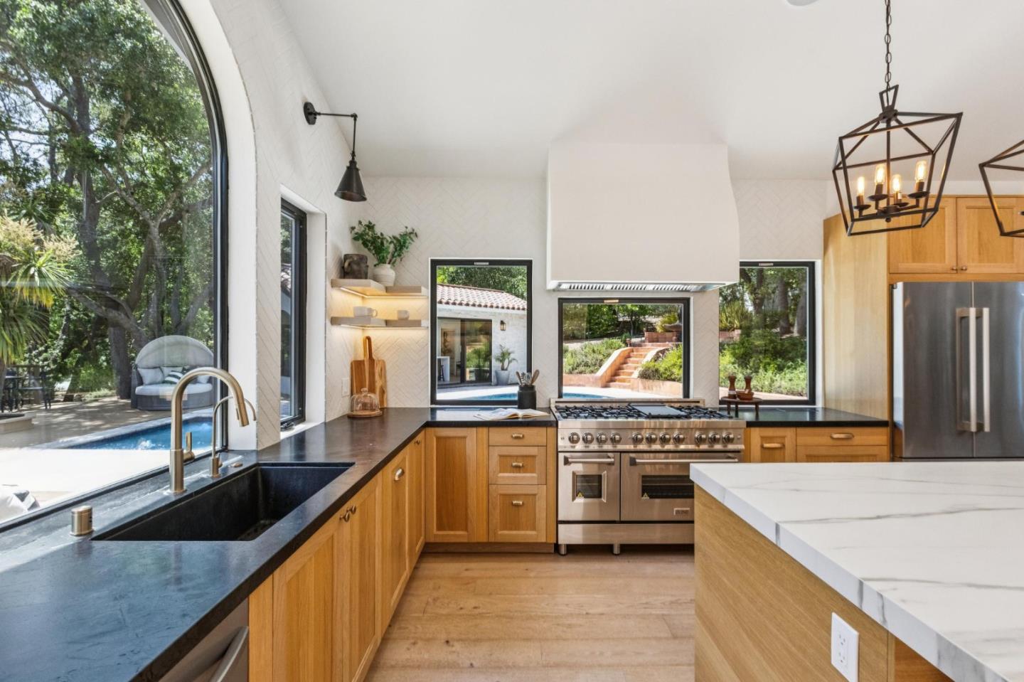 Property photo 34