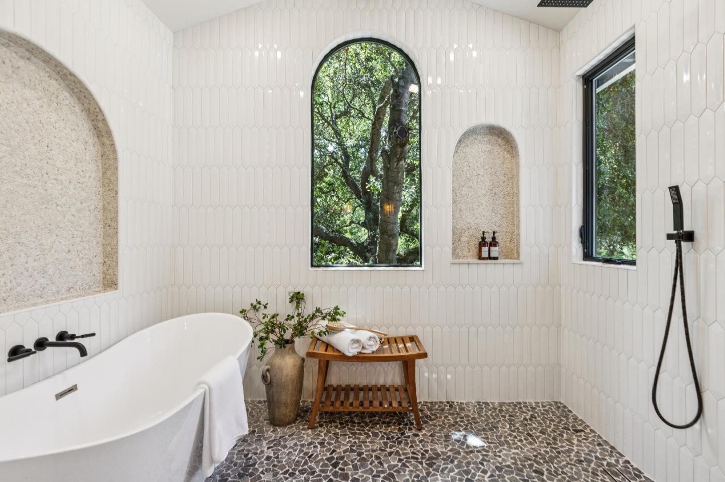 Property photo 47