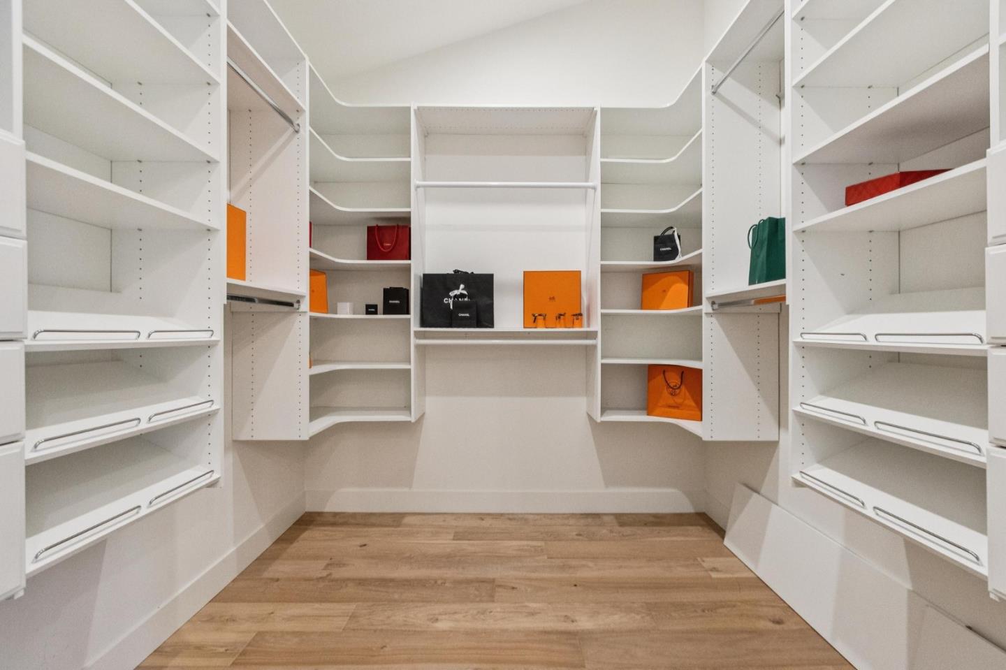 Property photo 49