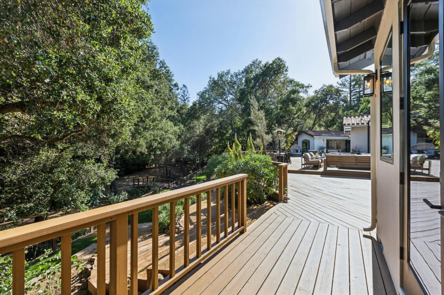 Property photo 51
