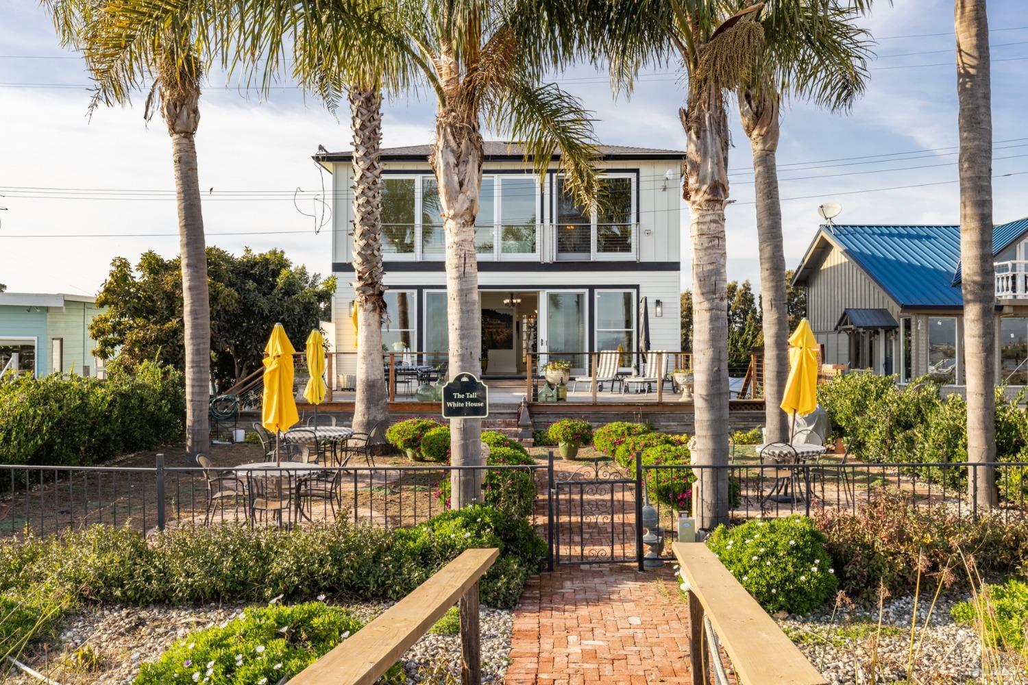 Property photo 17