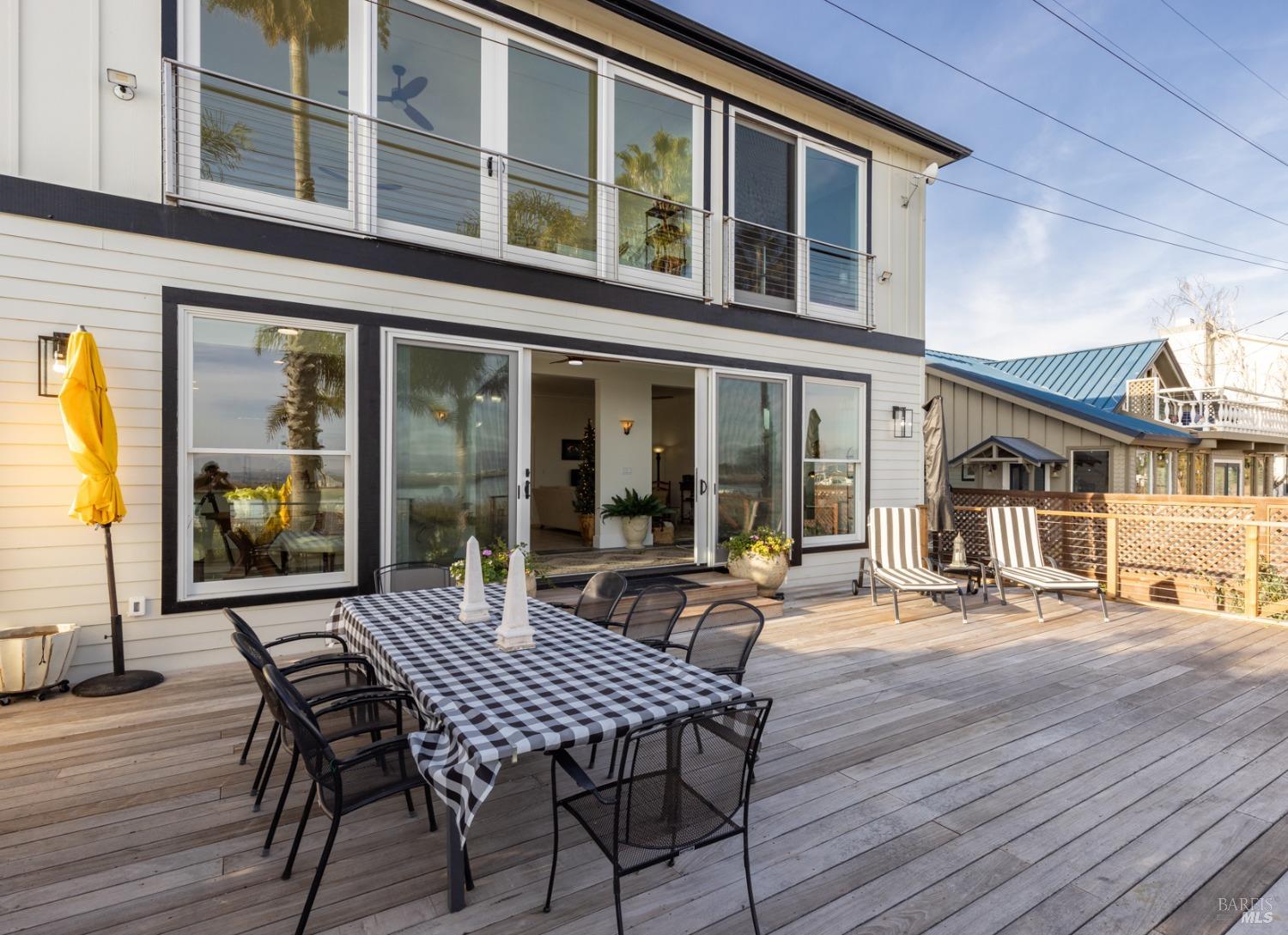 Property photo 18