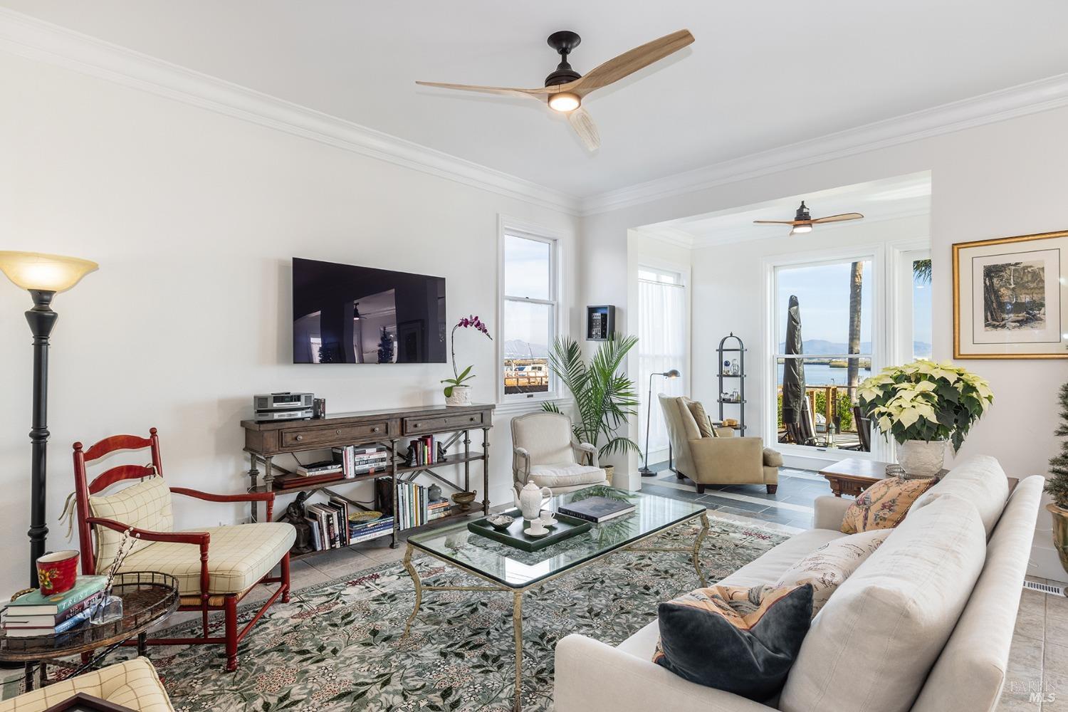Property photo 27