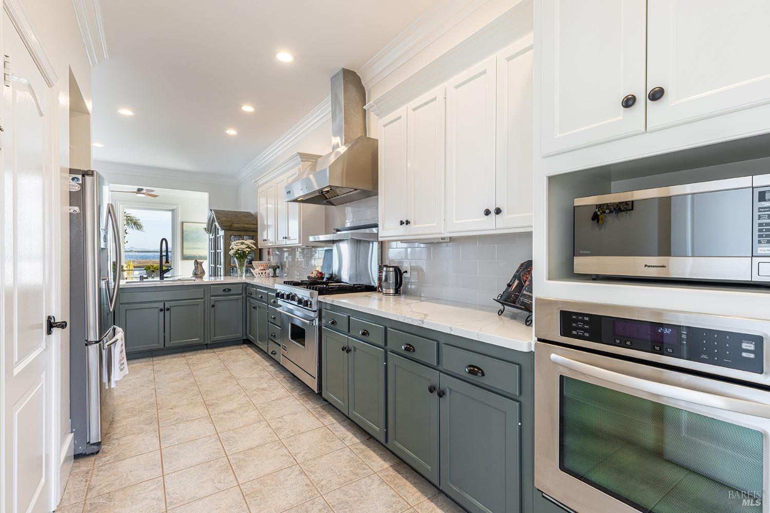 Property photo 31