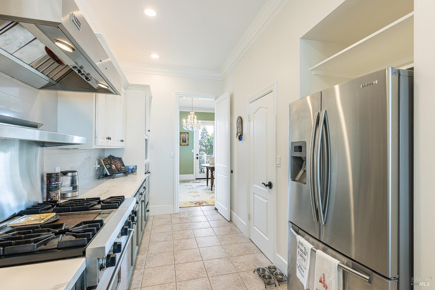 Property photo 33