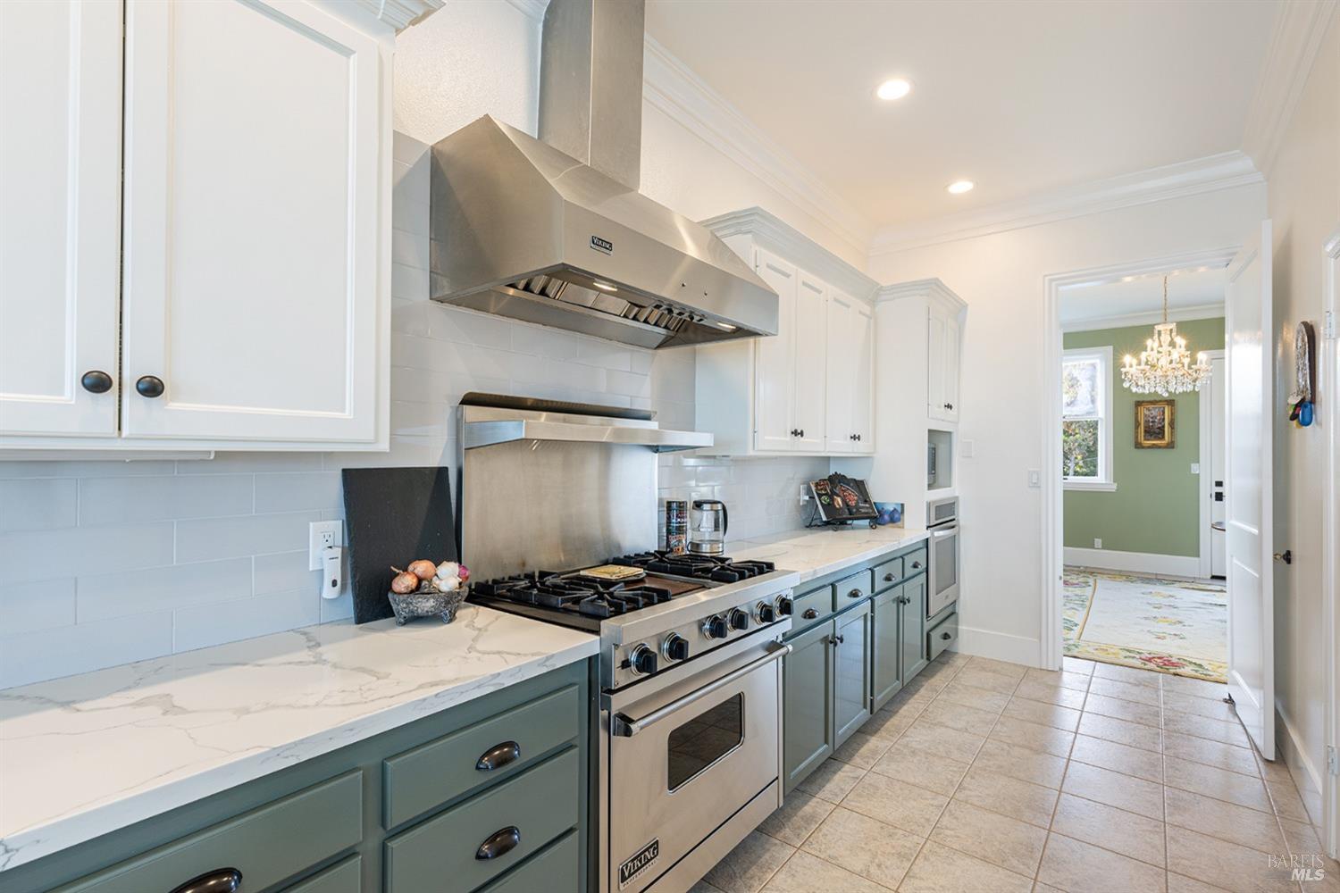 Property photo 34