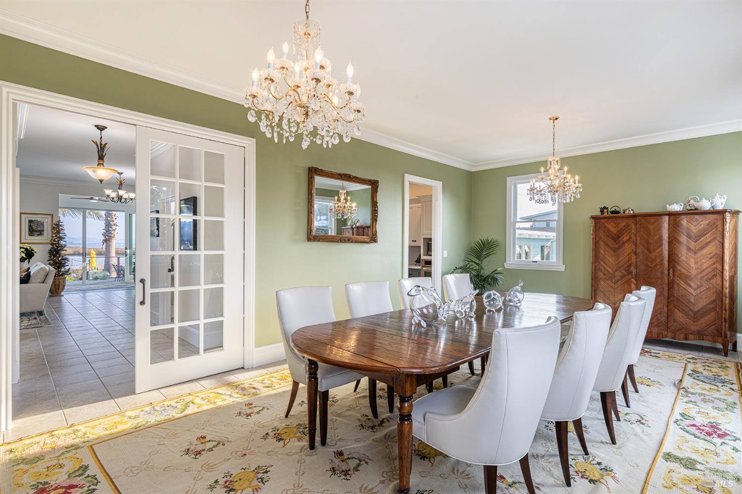 Property photo 37