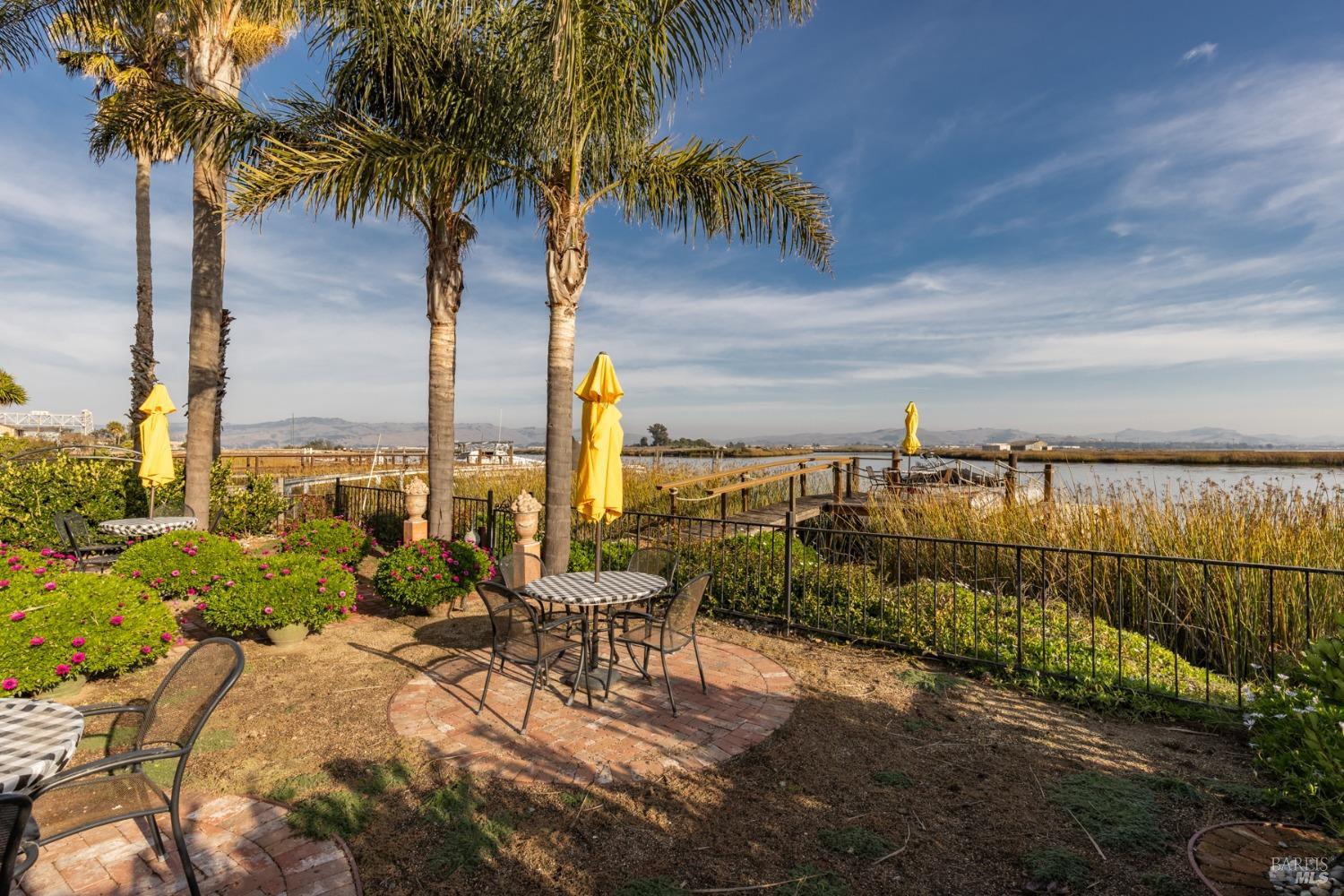 Property photo 47