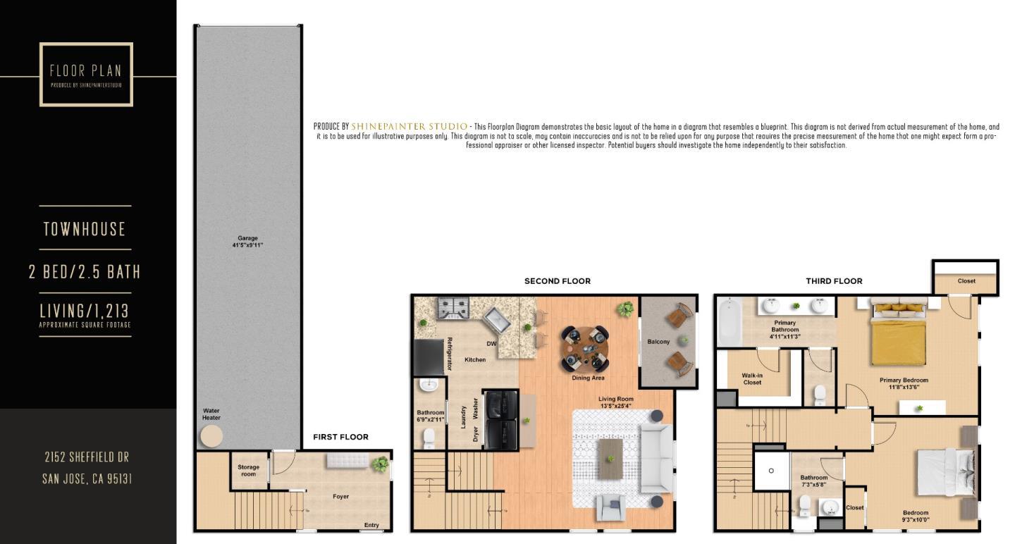 Property photo 1