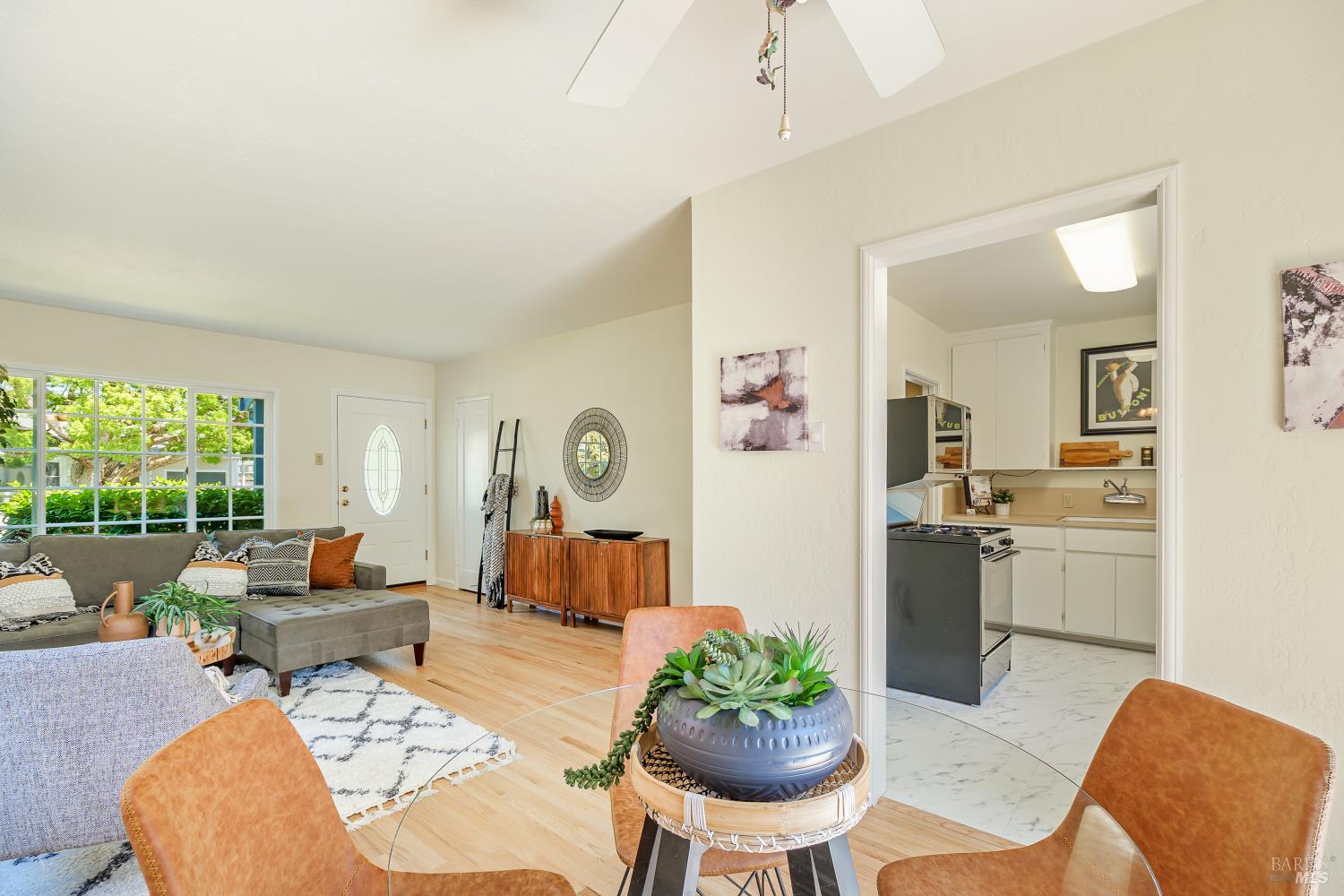 Property photo 19