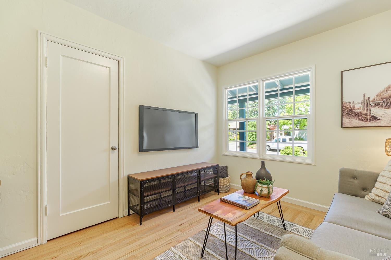 Property photo 23