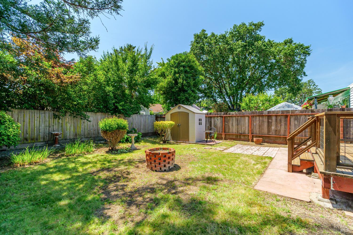 Property photo 25