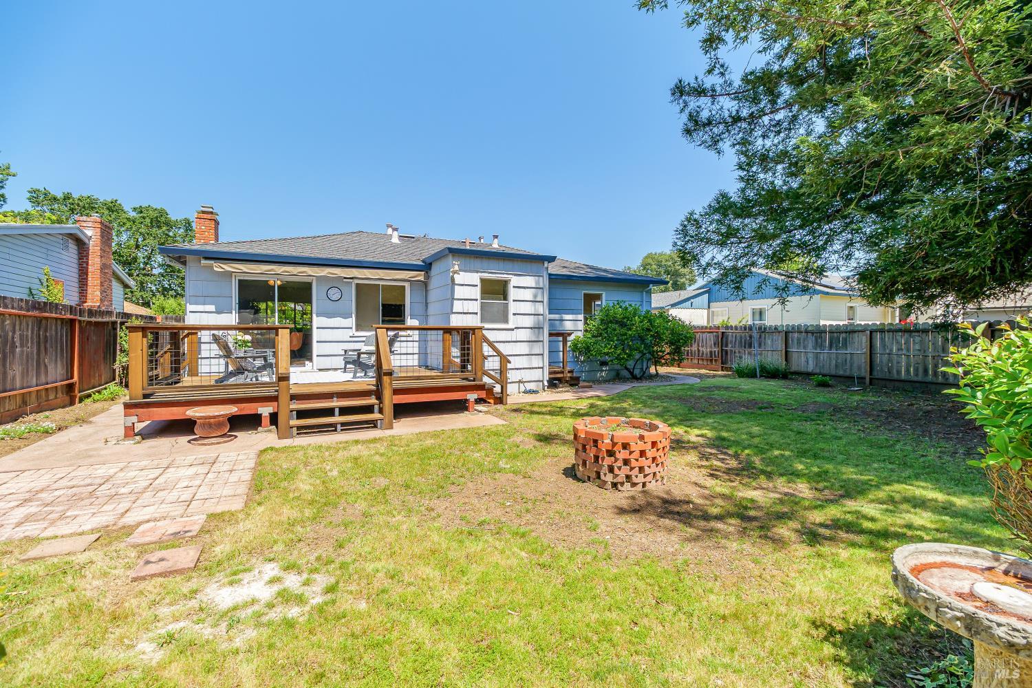 Property photo 26