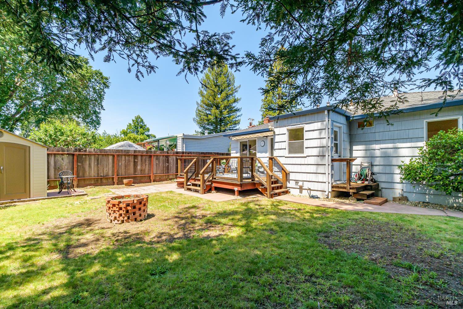 Property photo 27