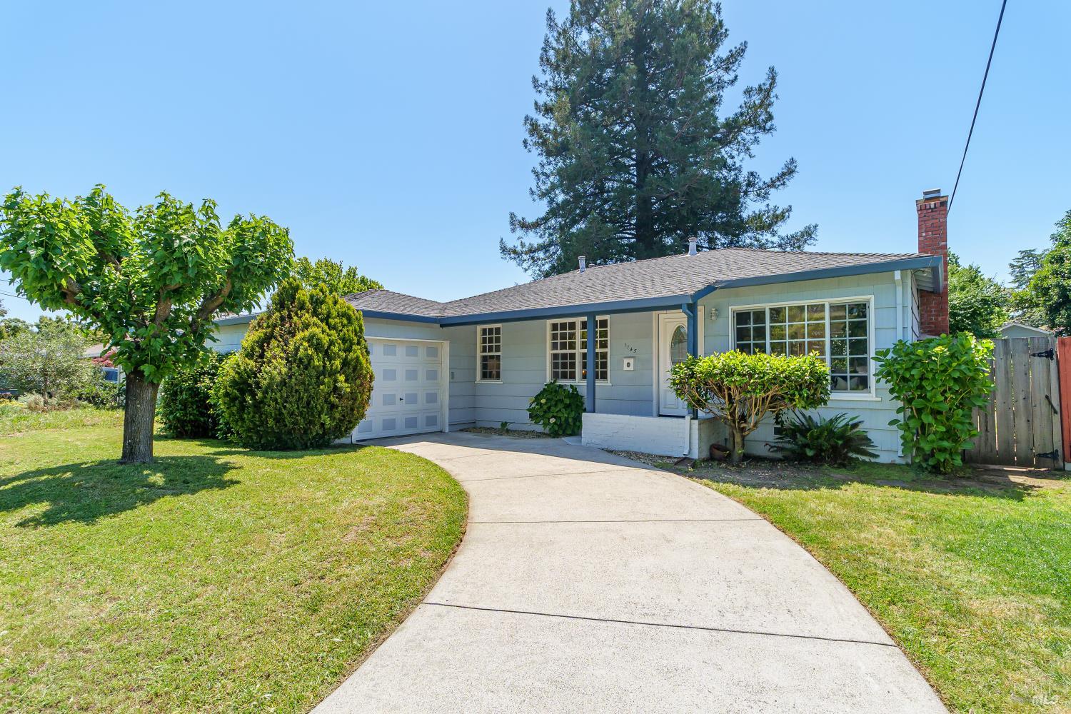 Property photo 29