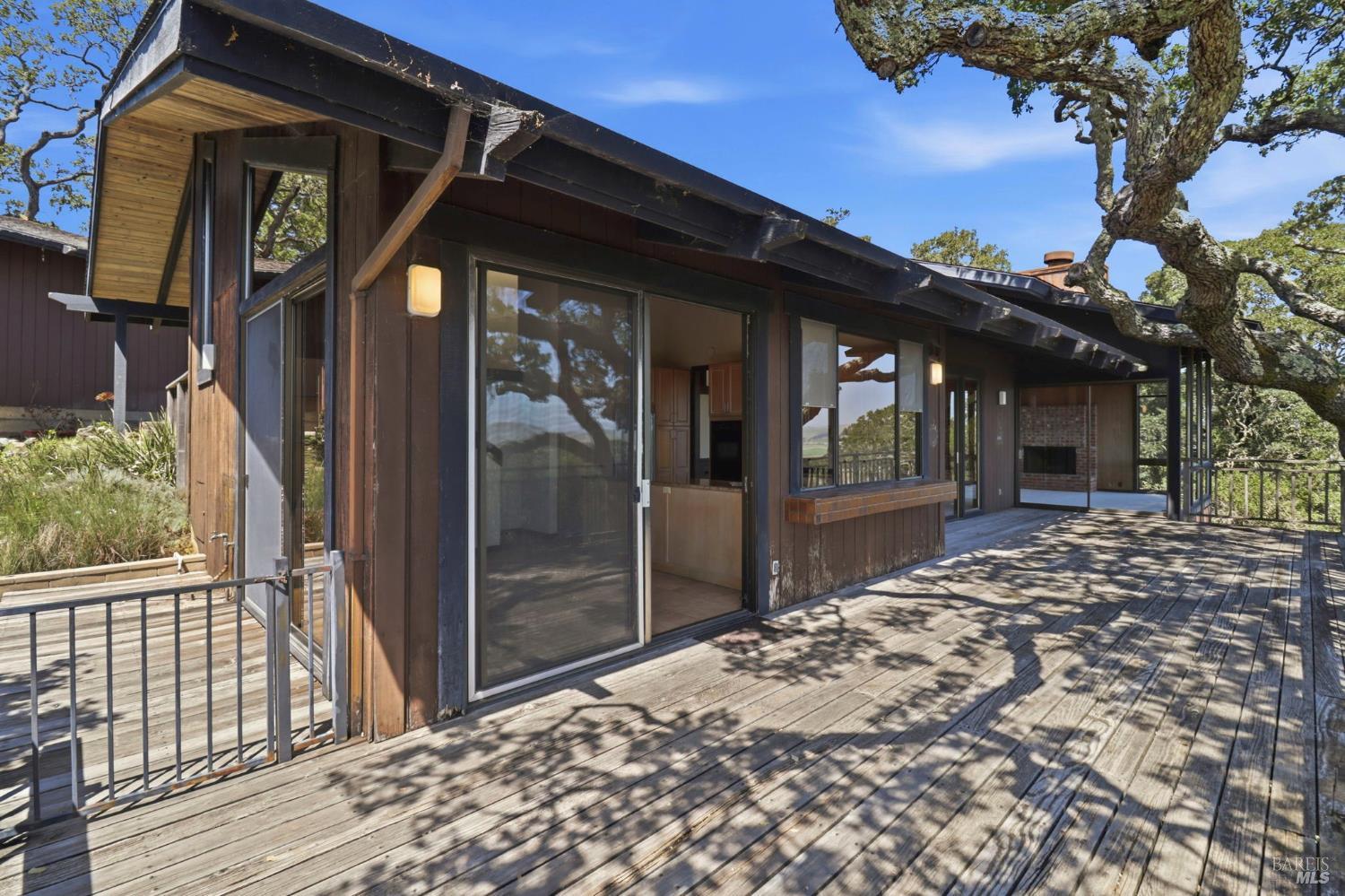 Property photo 36