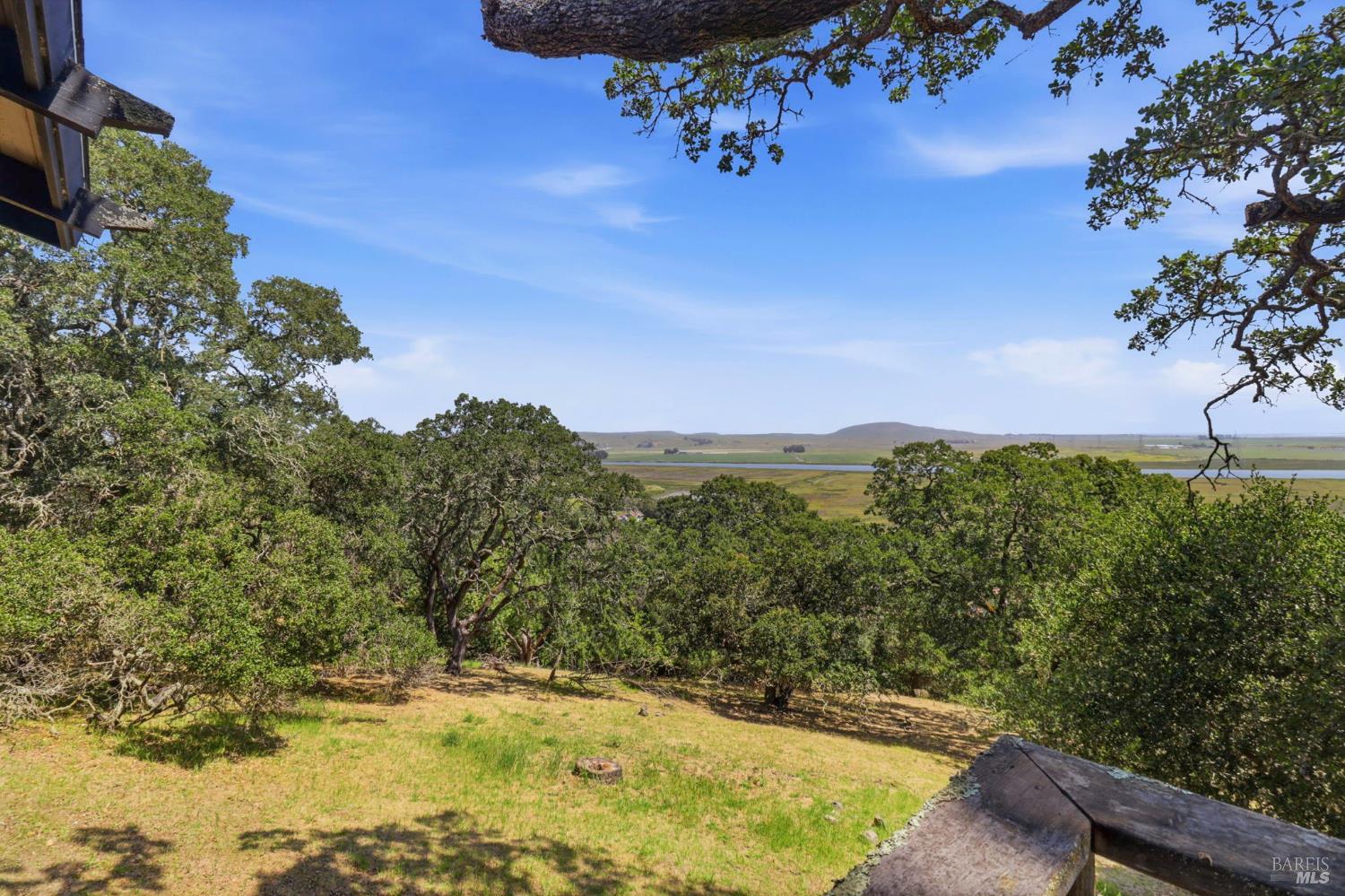 Property photo 41