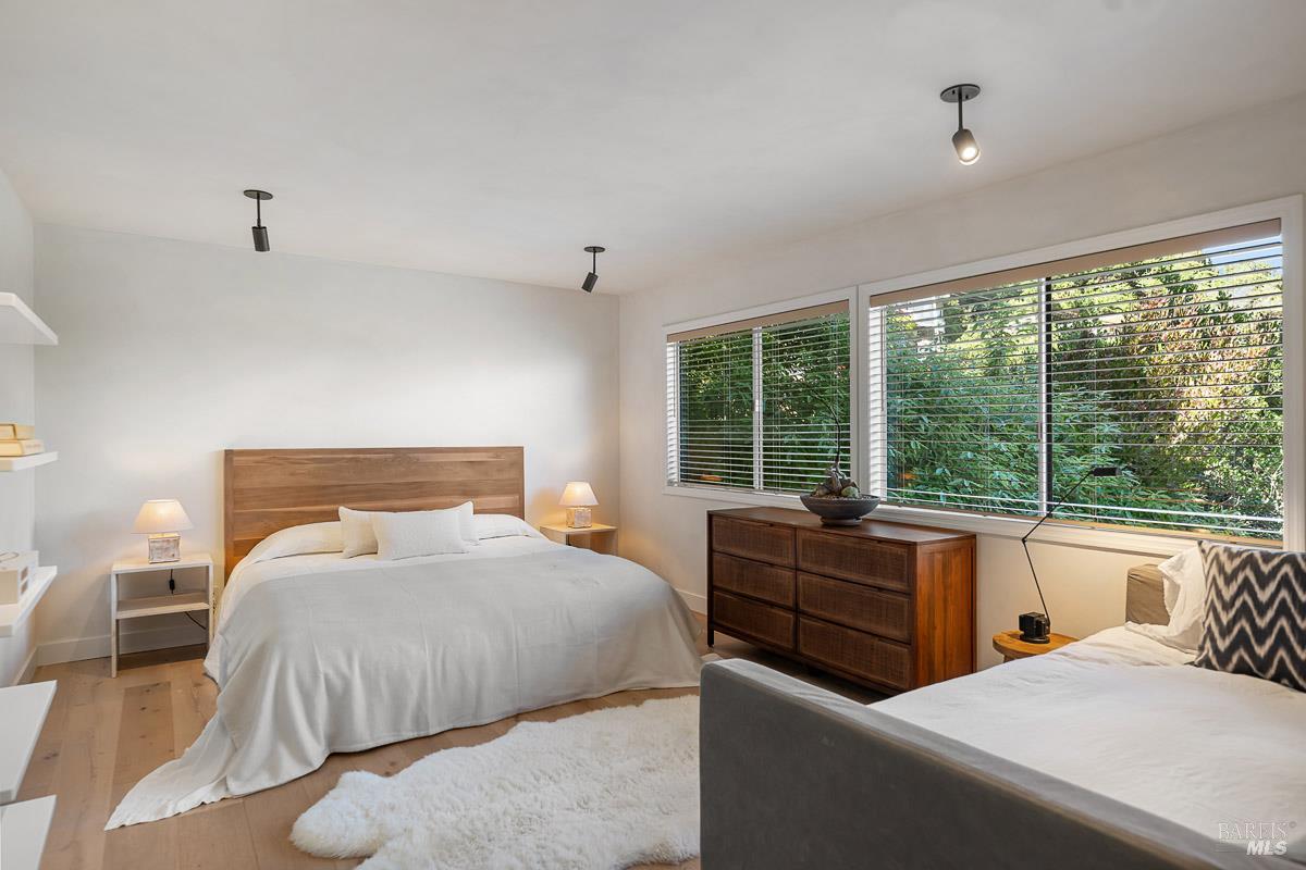 Property photo 49