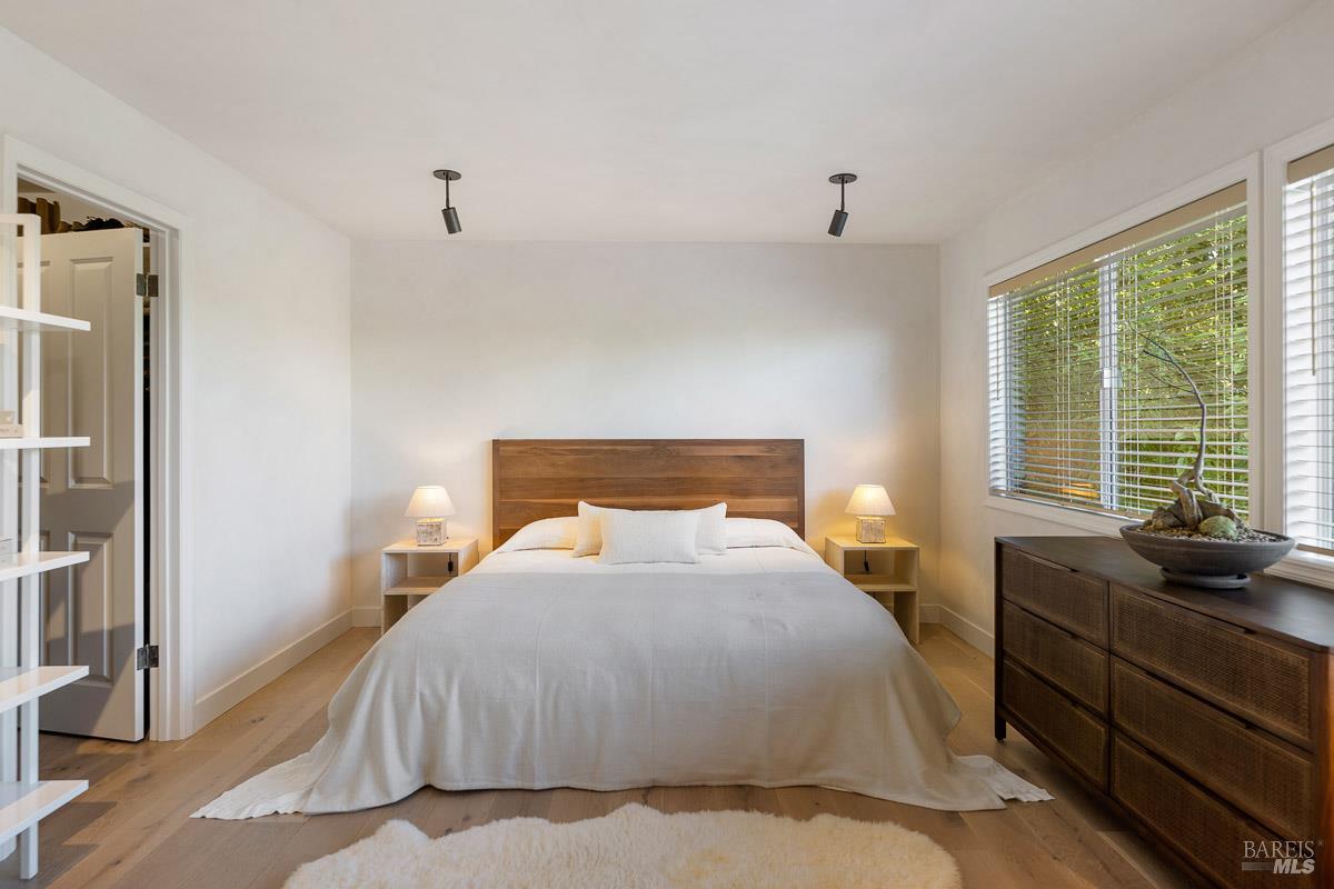 Property photo 51