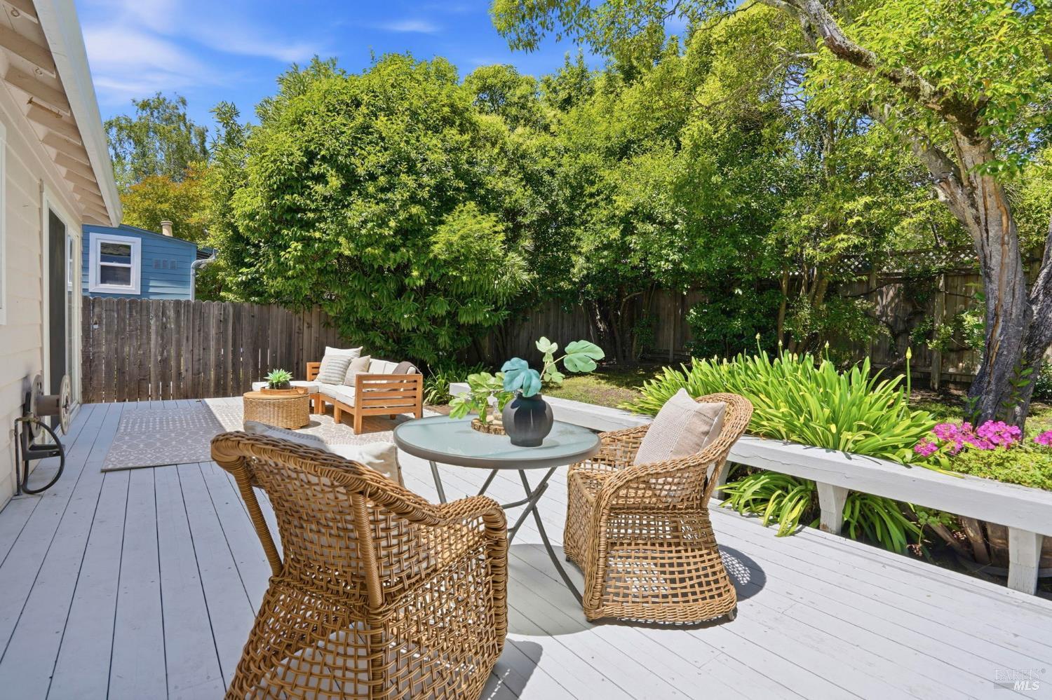 Property photo 23