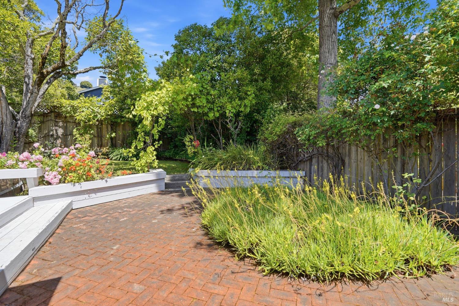 Property photo 27