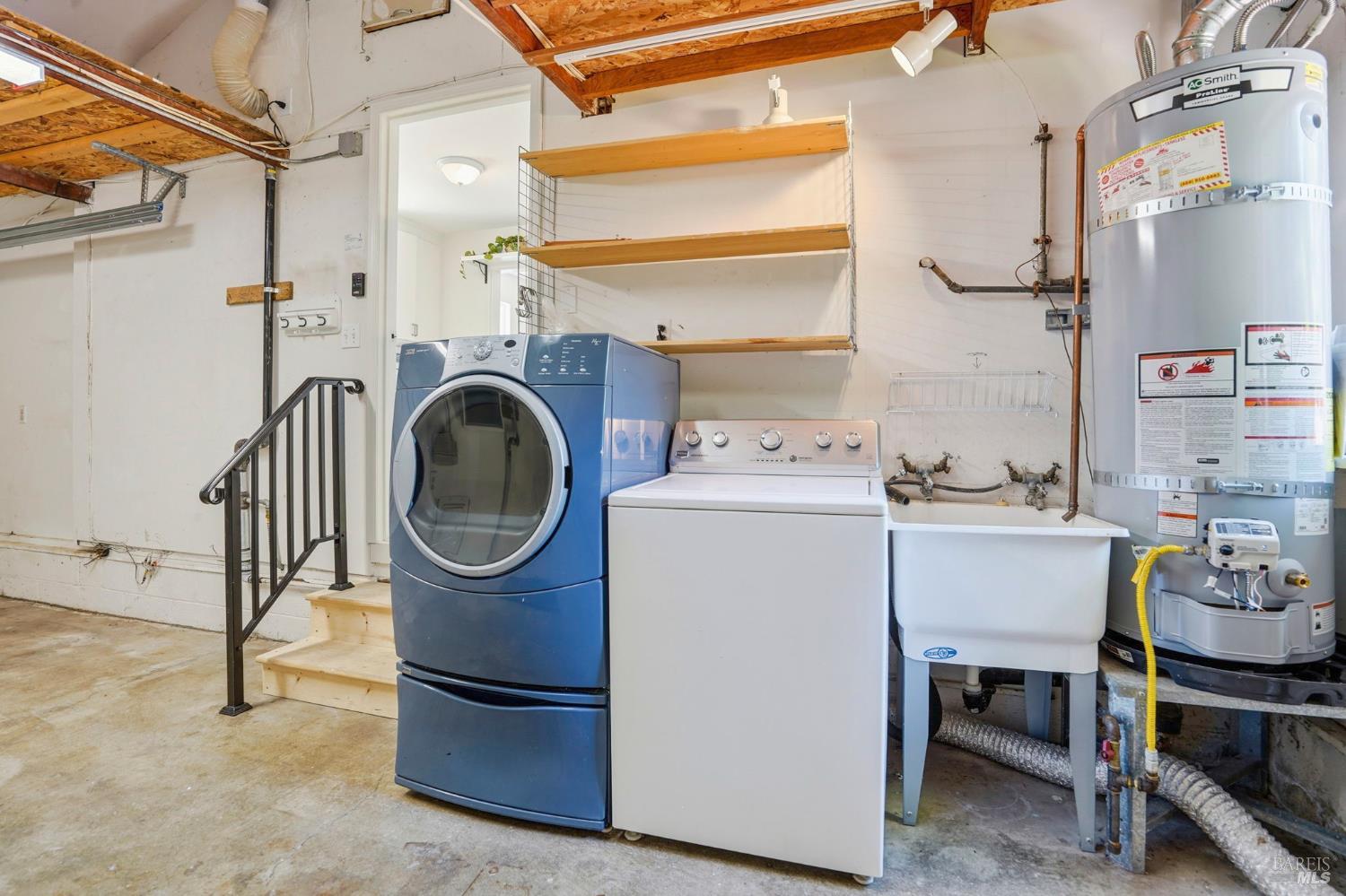 Property photo 28