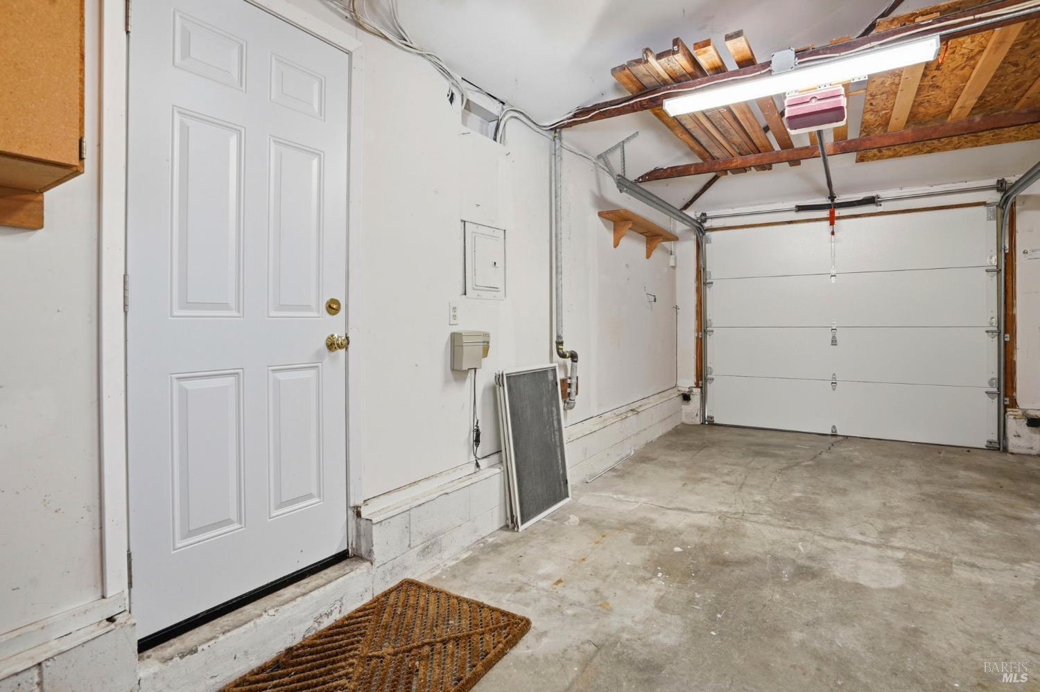 Property photo 29