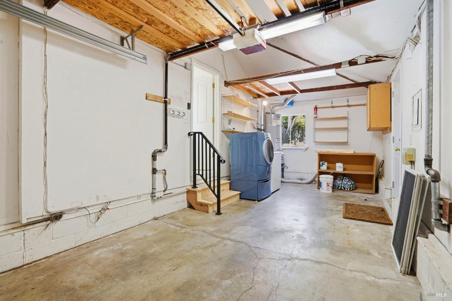Property photo 30