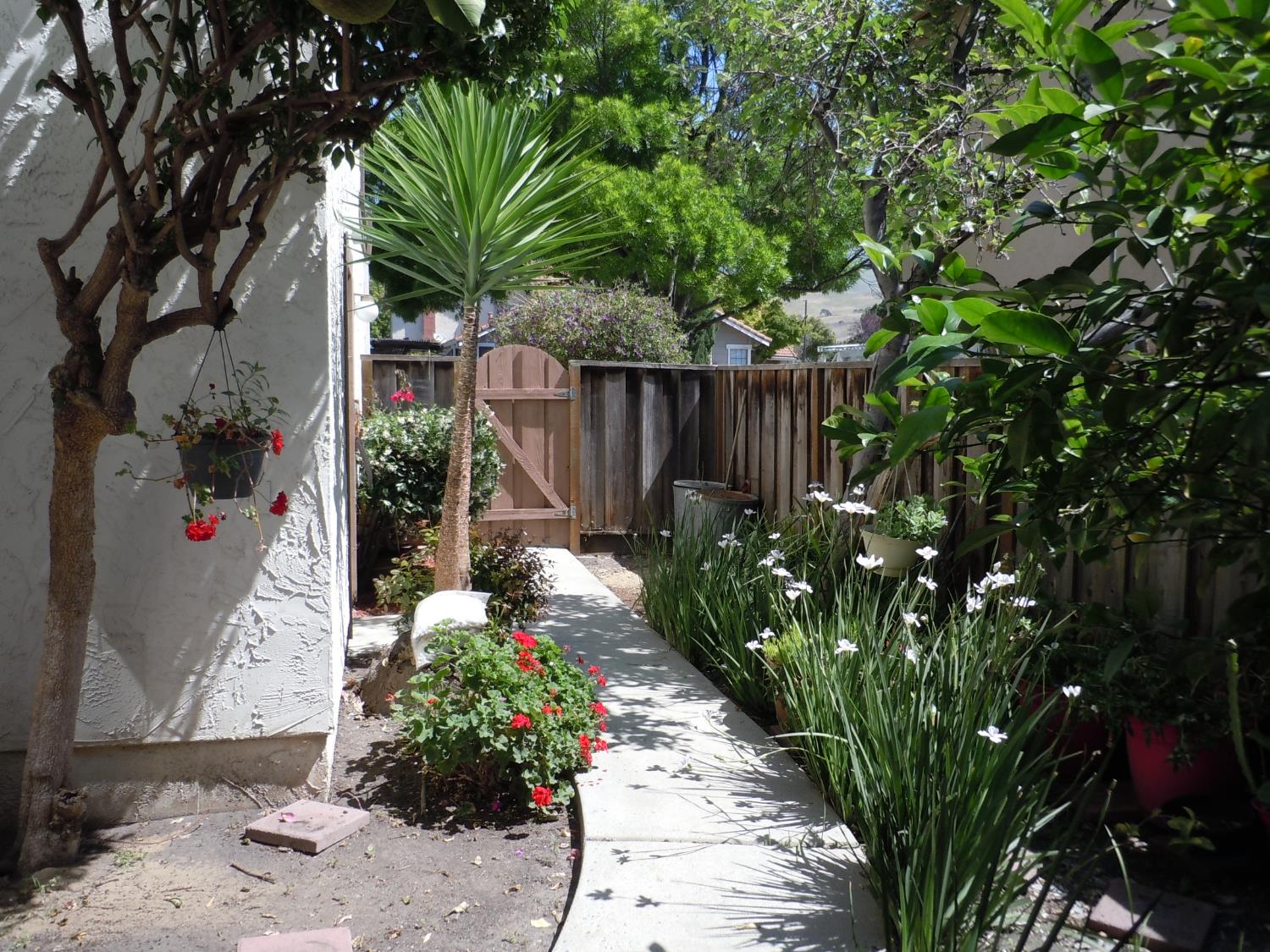 Property photo 28
