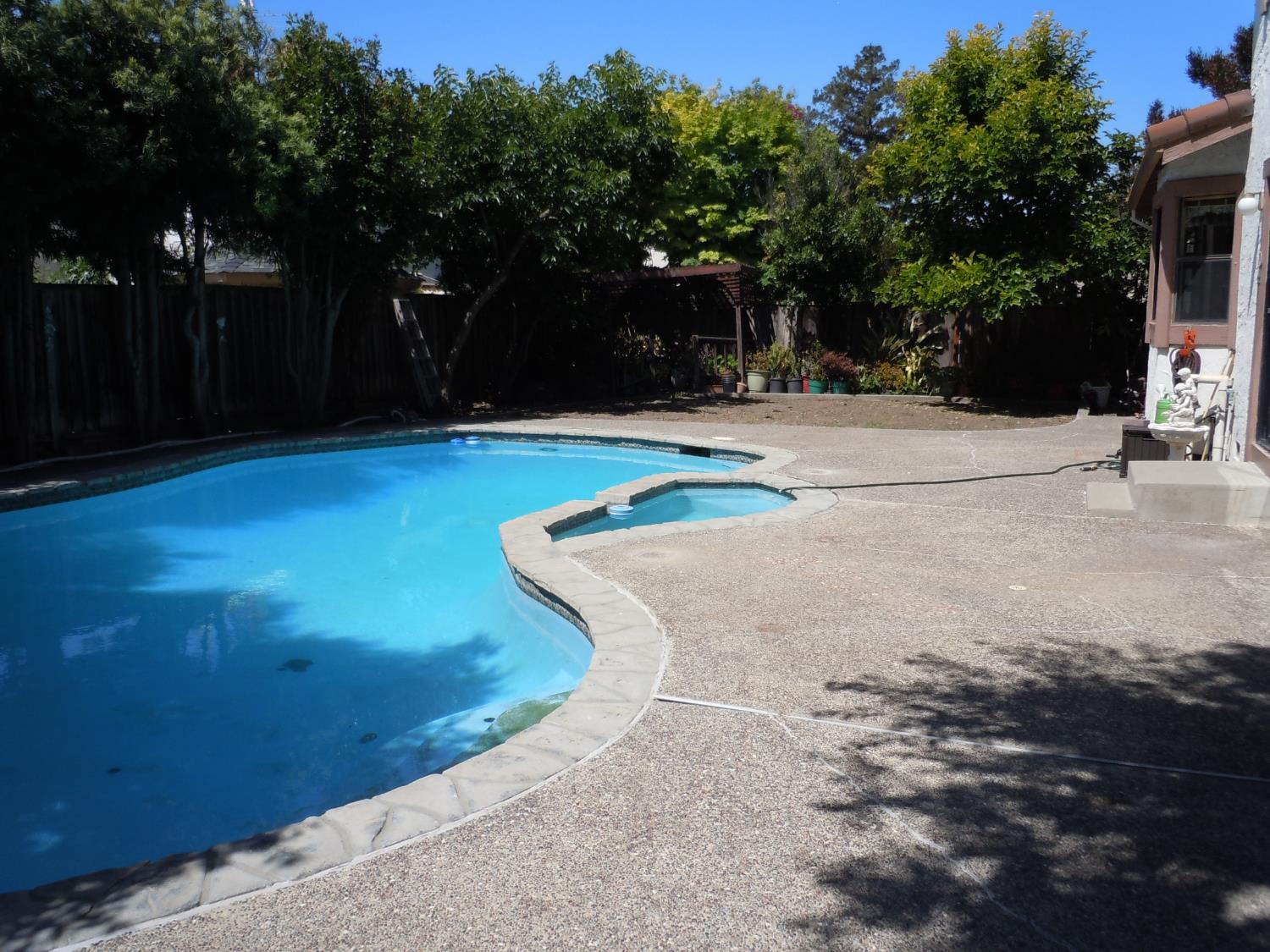 Property photo 31